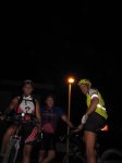 Ruta Maspalomas Nocturna 075.jpg