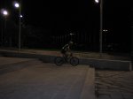 Ruta Maspalomas Nocturna 077.jpg