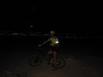 Ruta Maspalomas Nocturna 083.jpg