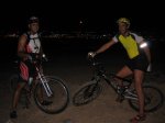 Ruta Maspalomas Nocturna 084.jpg