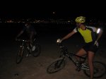 Ruta Maspalomas Nocturna 086.jpg