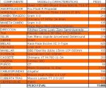 pesos NRS 22-10-05.JPG