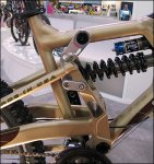 cannondale_linkage.jpg