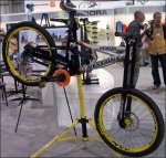 cannondale_gracia_replica.jpg