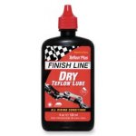 finish line.jpg