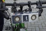 UltraBike-sensor-bicileta-invidentes.jpg