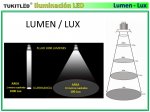 Lumen+-+Lux+LUMEN+_+LUX.jpg