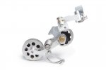 Rene-Herse-Nivex-Rear-Derailleur-1-960x640.jpg