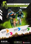 Cartel SP MTB 2023 web.jpg