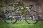 specialized-sworks-aethos-1.jpg