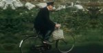 Last-Cycling-Postman-Mike-Sheehan-Ireland-Share-scaled.jpg