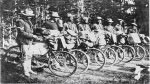 buffalo-soldiers-bike.jpg