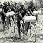 25th-bicycle-corps-11.jpg