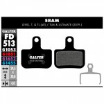 galfer-sram-level-t-tl-estandar-513-pastillas-de-freno.jpg