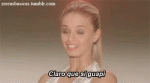 chicfy-guapi.gif