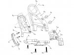 SRAM-Eagle-AXS-modular-MTB-rear-derrailleur-patent_exploded-hanger-800x600.jpg