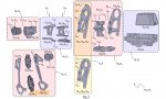 SRAM-Eagle-AXS-modular-MTB-rear-derrailleur-patent_modular-parts-schema_w.jpg