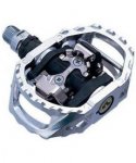 pedales-shimano-pd-m545-spd-para-mtb.jpg