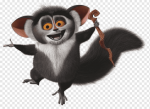 png-transparent-julien-lemur-madagascar-animation-character-lilo-mammal-cartoon-snout.png