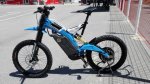 bultaco-brinco-2-640x359.jpg