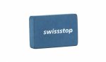 Gomme-Abrasive-SwissStop_494x294.jpg