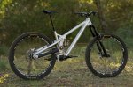 myotragus-dorothea-dh-bike-v3-prototype.jpg