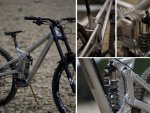 myotragus-dorothea-dh-bike-details-ols-suspension-geometry-ext-shock.jpg