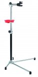 Planet Bike S1200 Bike Stand.jpg