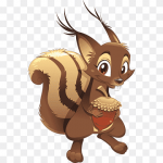 png-transparent-squirrel-chipmunk-drawing-squirrel-mammal-animals-cat-like-mammal-thumbnail.png