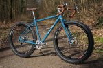 Bike-der-Woche-Velo-Orange-Pivolet.jpg