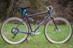 velo-orange-piolet-1.jpg