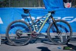 Orbea Oiz blobid0-blobid0-1000.jpg