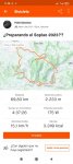 Screenshot_2023-02-05-11-28-40-214_com.strava.jpg