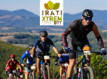 IRATI XTREM BTT23 PORTADA 01.png