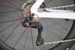 2022-shimano-ultegra-8100-details-copyright-irmo-keizer-20.jpeg