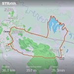 strava1399075935919609329-01.jpeg