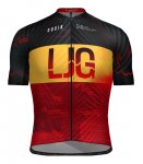 maillot-frente.jpg