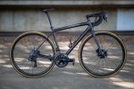 0921CCM_Specialized_Aethos003.jpg