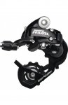 sram-rear-derailleur-rival-short-cage-10-speed-007515034000_230719114855-850x1300_0.jpg