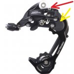 sram-rival-rear-mech.jpg