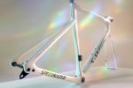 frameset-SL7.jpg