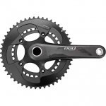 sram-red-crankset-11-speed-50-34t-gxp-1.jpg