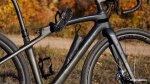 Specialized-Diverge-STR-26-1340x754.jpg