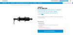 Shimano Cues 8 9 10 11v.png