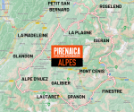 MAPA ALPES 23.png