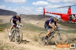 capeepic1_046.jpg