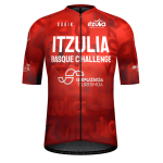 Maillot-Itzulia-Basque-Challenge-2023-1-1024x1024.png