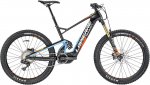 vtt-electrique-OVERVOLT-AMi-SHIMANO-929-Team.jpg