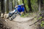 MTB-Downhill-BlueShirt-1024x683.jpg