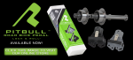 Pitbull Road Bike Pedal Click Header for Store.png